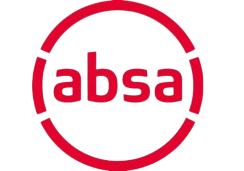 ABSA Silver Sponsor
